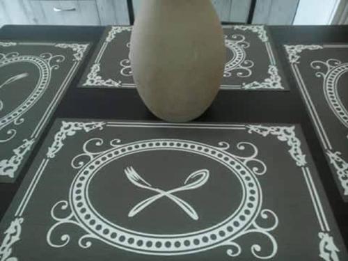 City Center / Apartment 70 Sqm / With View (Location Kamara)