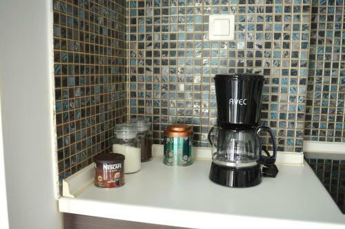 Apartamento Cosy Studios 2 Close To The City Center