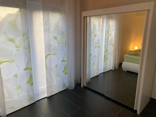 Apartamento Orchideenweg 2b