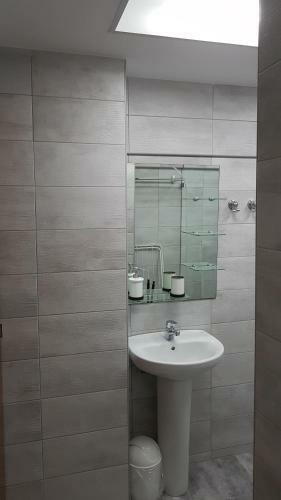 Luxury Apartments In Skg