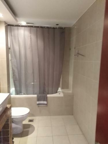 Apartamento Karolou Dil Central Luxury And Business Appartment