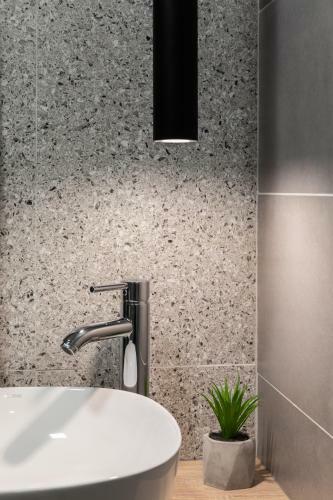 Apartamento Urban Loft I