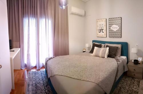 Apartamento Royal Deluxe Apt.(must)