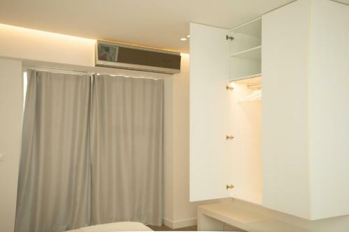 High-end Luxury Apartment
