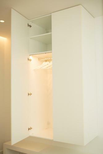 High-end Luxury Apartment