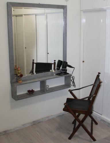Apartamento Super Nuova - Private Parking