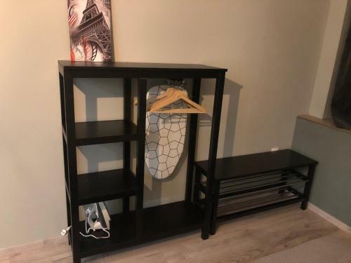 Apartamento District 01-luxury Urban Lofts