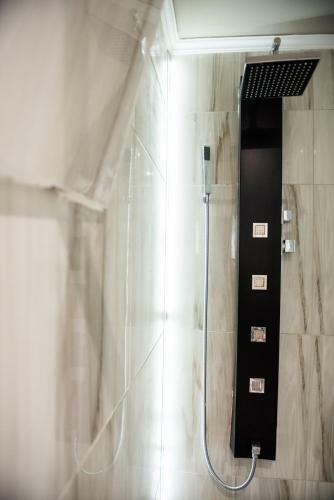 Apartamento Tulip #colony City Center