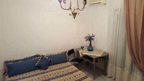 Apartamento ???????? ??? ????? ????? ???? ????????? ??? ?? ?????????? ?????? ??? ??????? ????????