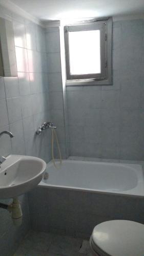 Apartamento ???????? ??? ????? ????? ???? ????????? ??? ?? ?????????? ?????? ??? ??????? ????????