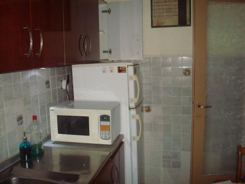 Apartamento ?????????? ???? ???????????