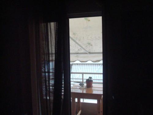Apartamento ?????????? ???? ???????????
