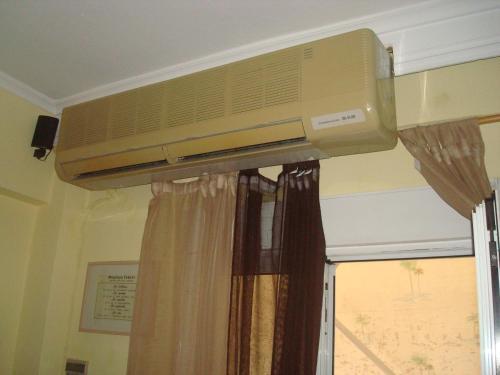 Apartamento ?????????? ???? ???????????