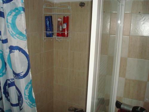 Apartamento ?????????? ???? ???????????