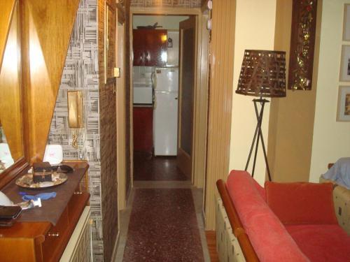 Apartamento ?????????? ???? ???????????