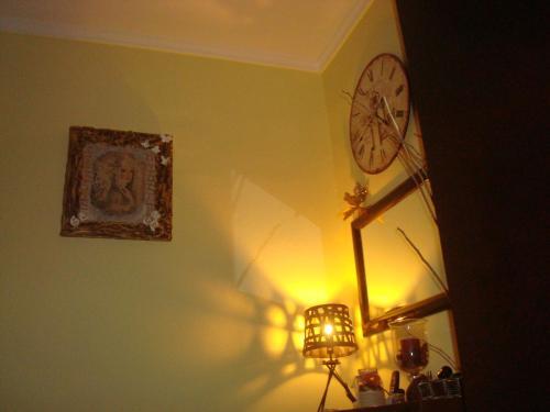 Apartamento ?????????? ???? ???????????