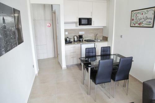 Apartamento Delight By Thesshome