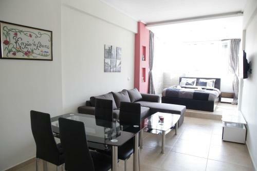 Apartamento Delight By Thesshome