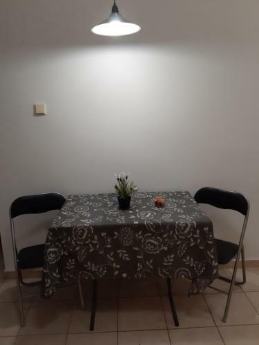 Apartamento Thessaloniki Center Town Wifi Studio