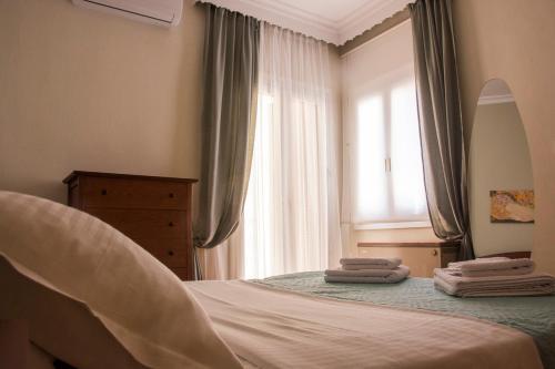 Apartamento Julie's Sunshine