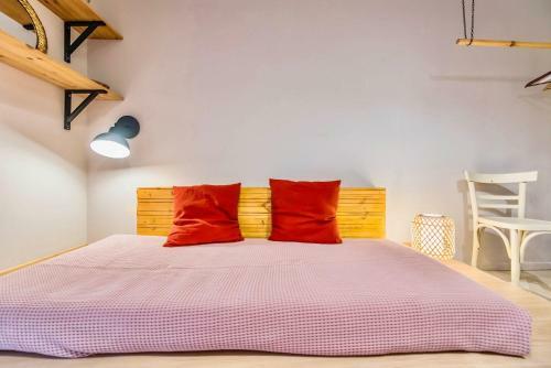 #pretty Riki Apt By Halu! Apartments