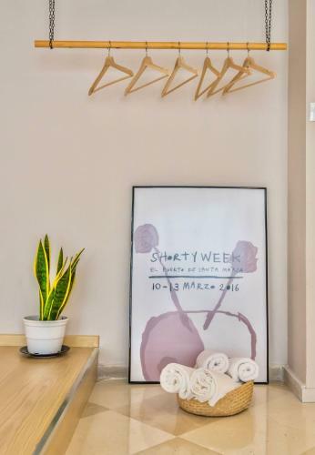 #pretty Riki Apt By Halu! Apartments