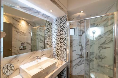 Apartamento F & B Collection - Seaview Minilux