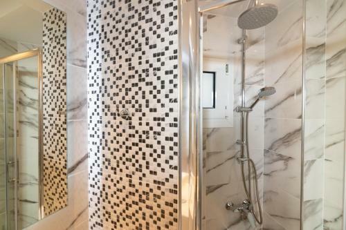Apartamento F & B Collection - Seaview Minilux
