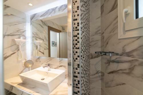 Apartamento F & B Collection - Seaview Minilux