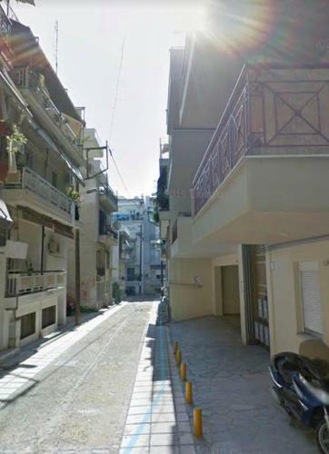 Apartamento 3min From Central Station