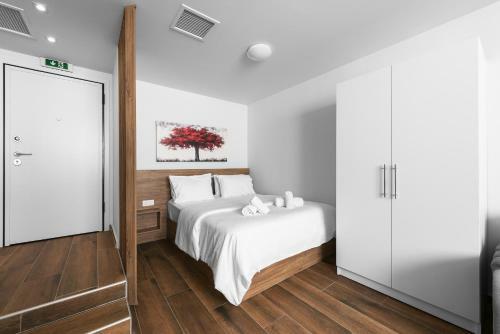 Apartamento Ultima, Nilie Hospitality Mgmt