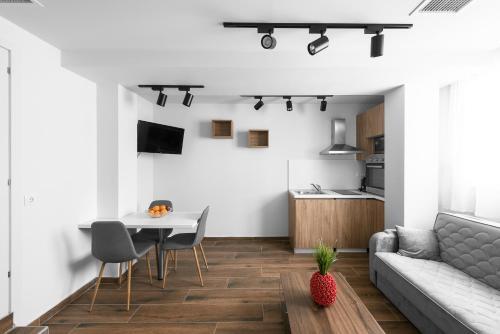 Apartamento Ultima, Nilie Hospitality Mgmt