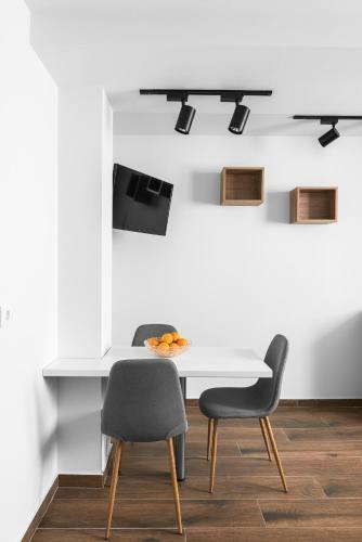 Apartamento Ultima, Nilie Hospitality Mgmt