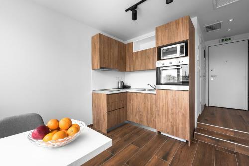 Apartamento Ultima, Nilie Hospitality Mgmt