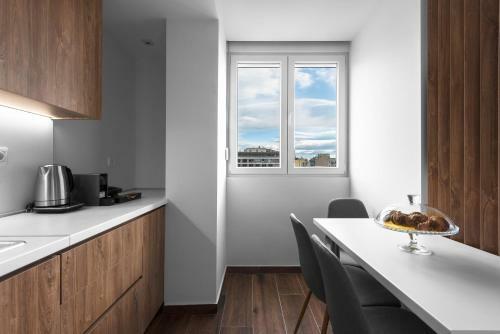 Apartamento Ultima, Nilie Hospitality Mgmt