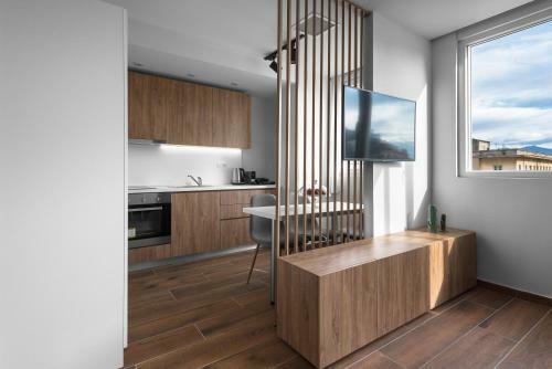 Apartamento Ultima, Nilie Hospitality Mgmt