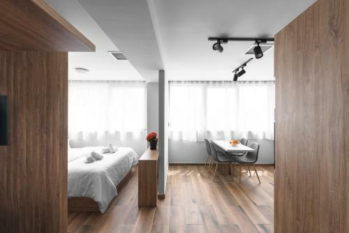 Apartamento Ultima, Nilie Hospitality Mgmt
