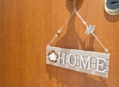 Apartamento Dk Mini Suites A