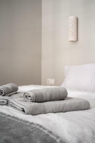 Apartamento Modern Studio Close To Waterfront