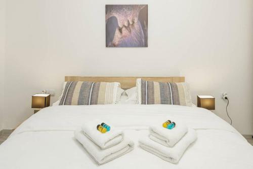 Apartamento Fully Equipped 1 Bdrm Aprt Close To City Center