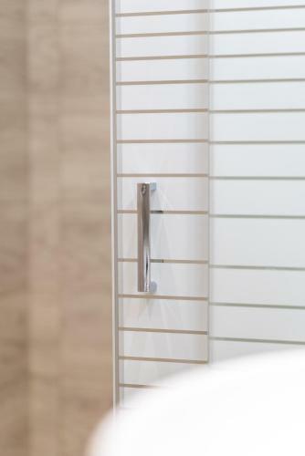 Apartamento Luxury Harbour Studios