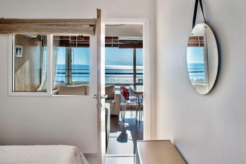 #morrison Apt By Halu! Apartments