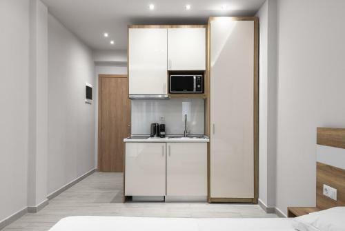 Apartamento Lausanne, Nilie Hospitality Mgmt