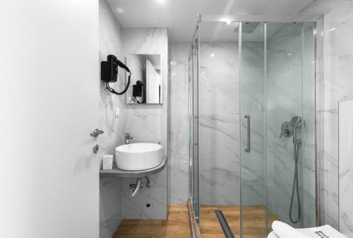Apartamento Hermes Suites, Nilie Hospitality Mgmt