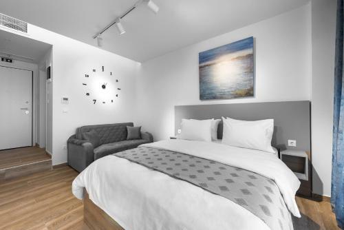 Apartamento Hermes Suites, Nilie Hospitality Mgmt