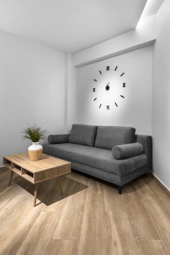 Apartamento Hermes Suites, Nilie Hospitality Mgmt