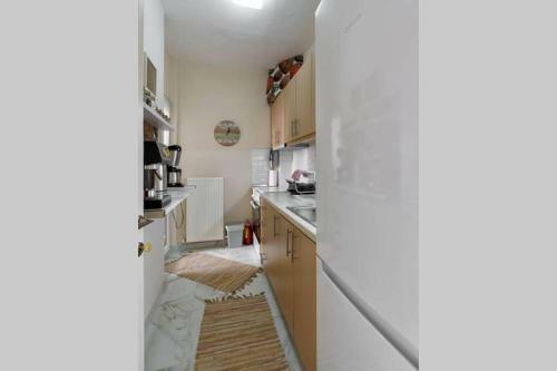 Apartamento House Of The Rising Sun