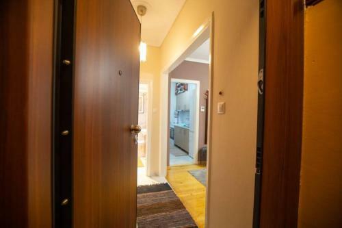 Apartamento House Of The Rising Sun