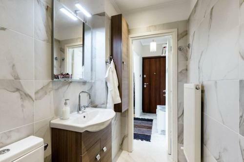 Apartamento House Of The Rising Sun