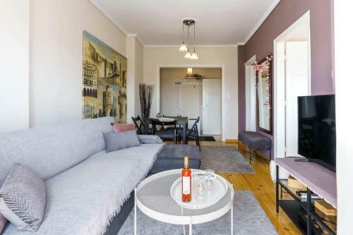 Apartamento House Of The Rising Sun